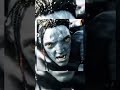 Oh Mickey your so fine!| |   Avatar 2: Lo’ak and Neteyam