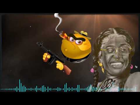 COCO1804 feat Mada Mada ( official lyrics video) @Madamada95