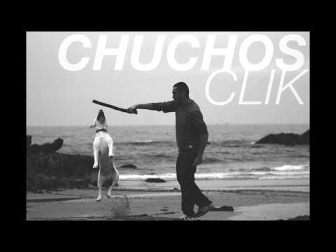GNS DE CHUCHOS CLIK FEAT SNAPA DE CHUCHOS CLIK Y DJ MOGRO ( esta te la apuntas )