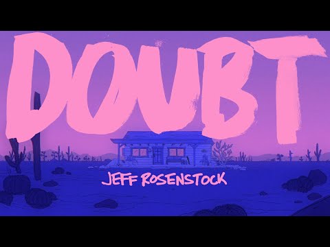 Video thumbnail for DOUBT
