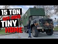 https://www.youtube.com/watch?v=y8vKhf1p1Lg