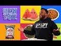 The Best BBQ Side Dish Great Taste All Def
