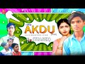 AKDU अकड़ू Teaser New Movie 2025 Dhirendra Singh Prince Kumar New Dehati Film Sonflix