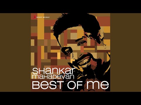 download lagu mp3 mp4 Shambhu Sutaya 320kbps, download lagu Shambhu Sutaya 320kbps gratis, unduh video klip Shambhu Sutaya 320kbps