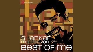 Shambhu Sutaya (From "ABCD - Any Body Can Dance")