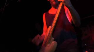 "DEAD HEARTS" - Blackhole