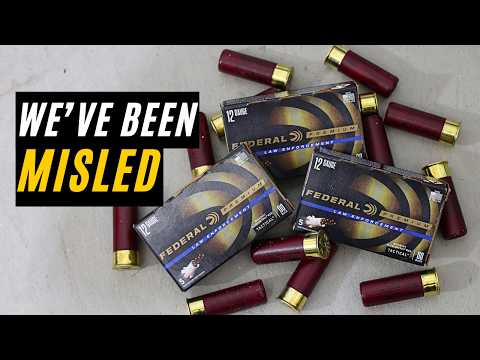 5.56 ballistic gel and velocity test for federal 64gr ND55664jacketed SP with 7.5” and 11.5” barrels