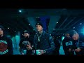 R3 Da Chilliman Crash Out Official Video