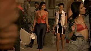 Tyga - Still Got It (Explicit) ft. Drake (New 2012)HD