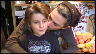 Thumbnail del capítulo