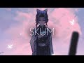 SKUM Meisym Dreams