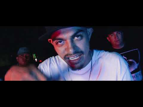 DEALERS - Low Barrio 1613 ft THR Cru2 & Pechas 821 (KDR Beats)