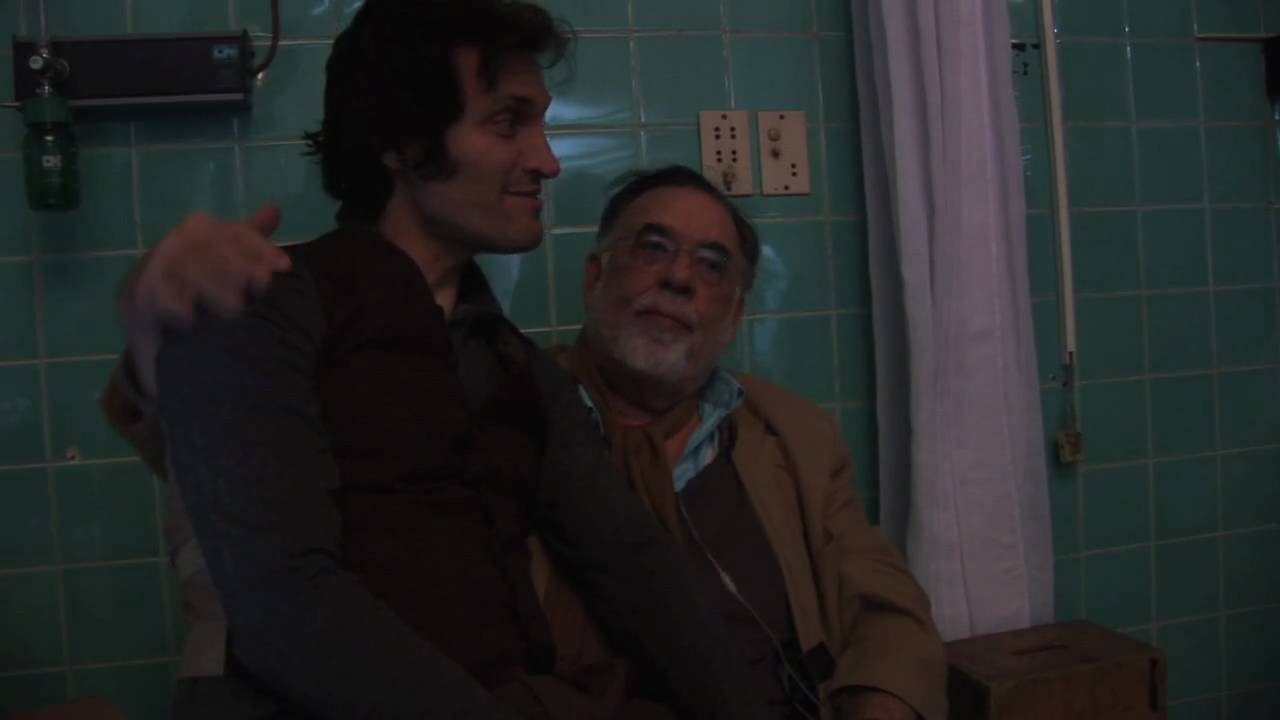 Let's Sing a Song Together