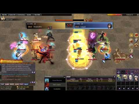 Atlantica Global Titan PM final August 14 2016