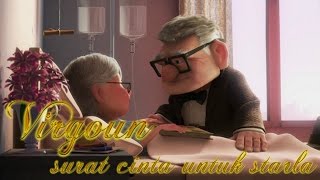 Download lagu Virgoun - Surat Cinta Untuk Starla ( Video Cartoon ) mp3 Download lagu Virgoun - Surat Cinta Untuk Starla ( Video Cartoon ) mp3