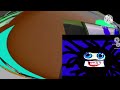 6 0 Killed Preview 2 Nick Jr Logo Effects
