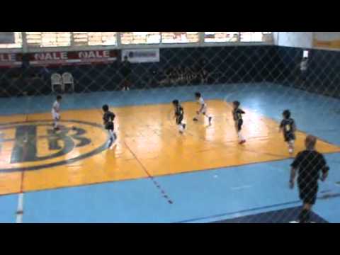 AABB 3x5 Tistu - Sub7-1