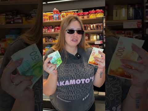 Сколько стоит ?😂