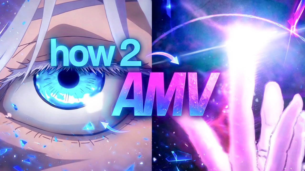 How To Make Better Anime Edits in 2026