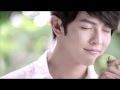 [MV] Xie Xie Ni De Wen Rou - Jiro Wang And Pan ...