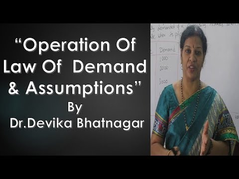 Introduction To Business Economics By Dr Devika Bhatnagar