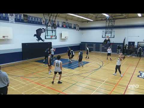 Sheesh(61) tier 7 - 2023 SPRING Lights On(66) - tcbl sunday