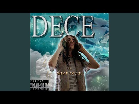 Video thumbnail for Dollars On My Dick