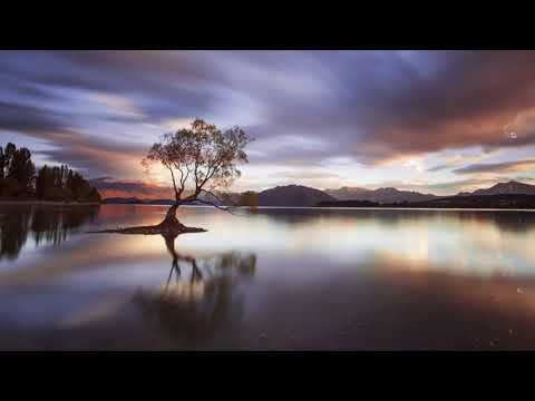 kuv me koj niam by Hwm Pheej Thoj