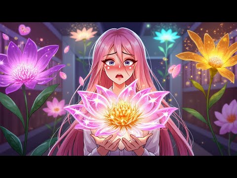 A Mysterious Job Revealed My Billionaire Father's Secret