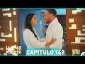 Love is in The Air / Llamas A Mi Puerta - Capitulo 149