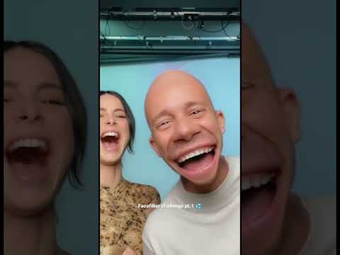 Wer gewinnt @NicoSantos 😂 #ytshorts #cover