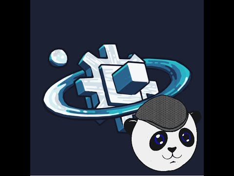 Create: Above And Beyond Ep 18 Automated Enderium