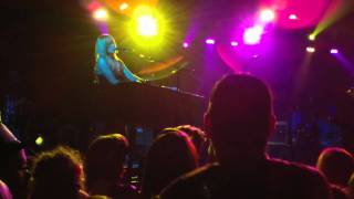 Grace Potter &amp; The Nocturnals - That Phone