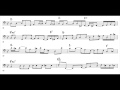 James Jamerson: Darling Dear