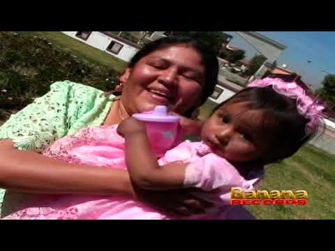 juana y sergio alvarez tema Bautismo