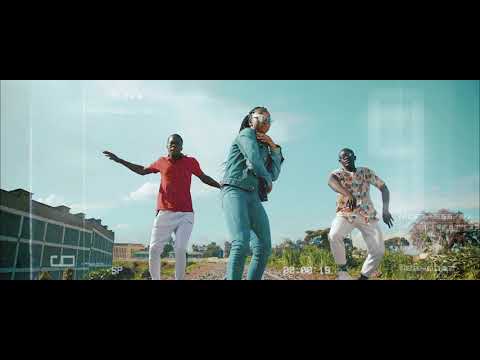 Shanty Flames - Shamra Shamra Refix_[SKIZA 5802630] TO 811