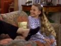 The Trouble With Larry 1993 Episode 05 Part 1