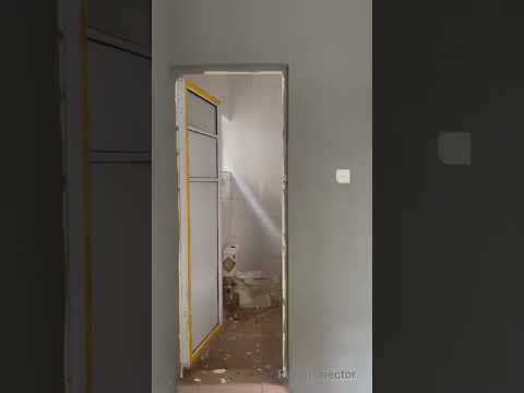 2 Bedroom Flat – Victory Estate, Ejigbo
