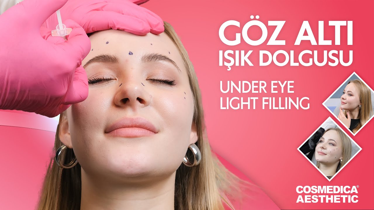 GCell Kök Hücre Tedavisi