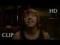 In Love With Who Harry Potter And The Half Blood Prince 6 10 2009 HD