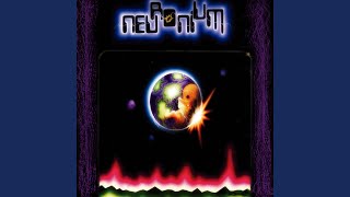 Quasar 2C361 (Pt. 1)
