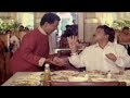 Dr Vishnuvardhan Double Role Comedy Kannada Scenes Mojugara Sogasugara Kannada Movie