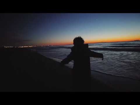 video frame placeholder