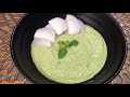 Peanuts Garlic Chutney Phalli Laisan Ki Chutney Hyderabadi S Favorite Chutney Recipe