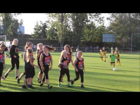 24 9 2016 TJ Litol - TJ Předhradí