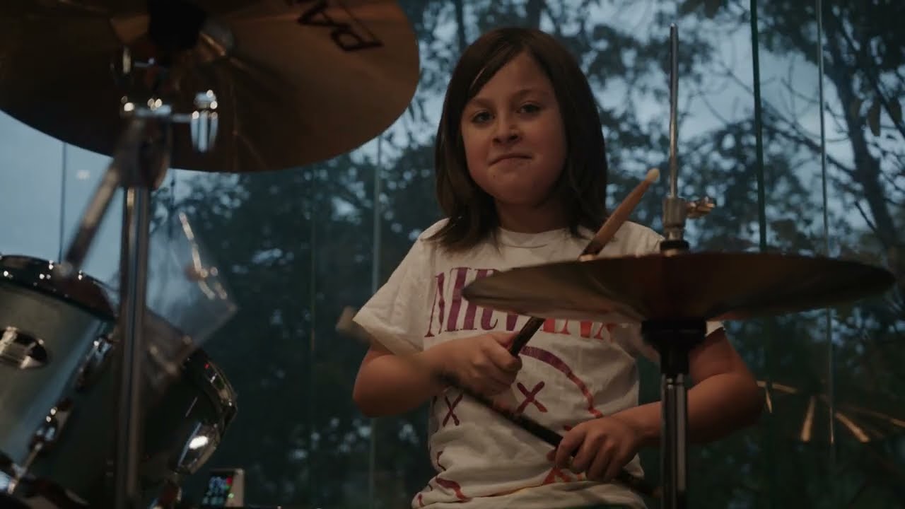 Más que una escuela de música