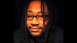 Chris Gray - Jazmah