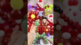 Creative Handmade Crafts You’ll Love to Try This Weekend