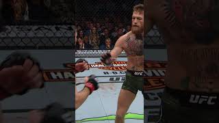 Download lagu CLASSIC Khabib vs McGregor Showdown! 📅 mp3