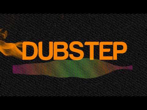 Lock N Bounce - Getting Wet (Dubstep)